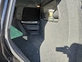 Volkswagen Touareg 3.0 TDI