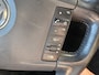 Volkswagen Touareg 3.0 TDI