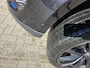 Volkswagen Touareg 3.0 TDI