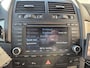 Volkswagen Touareg 3.0 TDI