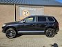 Volkswagen Touareg 3.0 TDI
