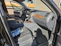 Volkswagen Touareg 3.0 TDI