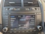 Volkswagen Touareg 3.0 TDI
