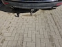 Volkswagen Touareg 3.0 TDI