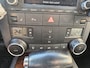 Volkswagen Touareg 3.0 TDI