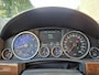 Volkswagen Touareg 3.0 TDI