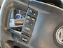 Volkswagen Touareg 3.0 TDI