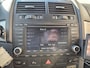 Volkswagen Touareg 3.0 TDI