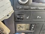 Volkswagen Touareg 3.0 TDI