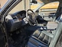 Volkswagen Touareg 3.0 TDI