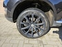 Volkswagen Touareg 3.0 TDI