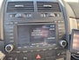 Volkswagen Touareg 3.0 TDI