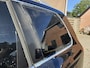 Volkswagen Touareg 3.0 TDI