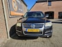 Volkswagen Touareg 3.0 TDI
