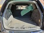 Volkswagen Touareg 3.0 TDI