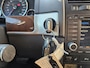 Volkswagen Touareg 3.0 TDI