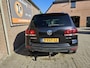 Volkswagen Touareg 3.0 TDI