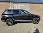 Volkswagen Touareg 3.0 TDI