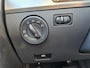 Volkswagen Touareg 3.0 TDI