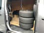 Toyota ProAce Worker 2.0 D-4D Black Line Long Airco Cruise 3 Zits Alu Velg Trekhaak 2500 kg Euro 6