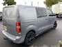 Toyota ProAce Worker 2.0 D-4D Black Line Long Airco Cruise 3 Zits Alu Velg Trekhaak 2500 kg Euro 6