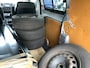 Toyota ProAce Worker 2.0 D-4D Black Line Long Airco Cruise 3 Zits Alu Velg Trekhaak 2500 kg Euro 6