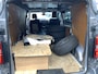 Toyota ProAce Worker 2.0 D-4D Black Line Long Airco Cruise 3 Zits Alu Velg Trekhaak 2500 kg Euro 6