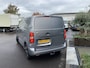 Toyota ProAce Worker 2.0 D-4D Black Line Long Airco Cruise 3 Zits Alu Velg Trekhaak 2500 kg Euro 6
