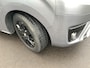 Toyota ProAce Worker 2.0 D-4D Black Line Long Airco Cruise 3 Zits Alu Velg Trekhaak 2500 kg Euro 6