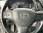 Toyota ProAce Worker 2.0 D-4D Black Line Long Airco Cruise 3 Zits Alu Velg Trekhaak 2500 kg Euro 6