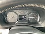 Toyota ProAce Worker 2.0 D-4D Black Line Long Airco Cruise 3 Zits Alu Velg Trekhaak 2500 kg Euro 6
