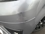 Toyota ProAce Worker 2.0 D-4D Black Line Long Airco Cruise 3 Zits Alu Velg Trekhaak 2500 kg Euro 6