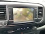 Toyota ProAce Worker 2.0 D-4D Black Line Long Airco Cruise 3 Zits Alu Velg Trekhaak 2500 kg Euro 6