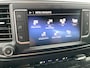 Toyota ProAce Worker 2.0 D-4D Black Line Long Airco Cruise 3 Zits Alu Velg Trekhaak 2500 kg Euro 6