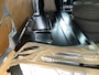 Toyota ProAce Worker 2.0 D-4D Black Line Long Airco Cruise 3 Zits Alu Velg Trekhaak 2500 kg Euro 6