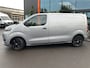 Toyota ProAce Worker 2.0 D-4D Black Line Long Airco Cruise 3 Zits Alu Velg Trekhaak 2500 kg Euro 6