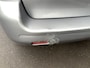 Toyota ProAce Worker 2.0 D-4D Black Line Long Airco Cruise 3 Zits Alu Velg Trekhaak 2500 kg Euro 6