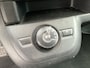 Toyota ProAce Worker 2.0 D-4D Black Line Long Airco Cruise 3 Zits Alu Velg Trekhaak 2500 kg Euro 6