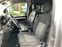 Toyota ProAce Worker 2.0 D-4D Black Line Long Airco Cruise 3 Zits Alu Velg Trekhaak 2500 kg Euro 6