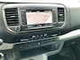 Toyota ProAce Worker 2.0 D-4D Black Line Long Airco Cruise 3 Zits Alu Velg Trekhaak 2500 kg Euro 6