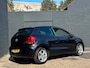 Volkswagen Polo 1.2 TSI Comfortline | Airco | Carplay | Stoelverwarming
