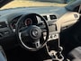Volkswagen Polo 1.2 TSI Comfortline | Airco | Carplay | Stoelverwarming