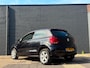 Volkswagen Polo 1.2 TSI Comfortline | Airco | Carplay | Stoelverwarming