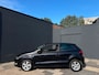 Volkswagen Polo 1.2 TSI Comfortline | Airco | Carplay | Stoelverwarming
