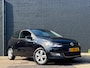 Volkswagen Polo 1.2 TSI Comfortline | Airco | Carplay | Stoelverwarming