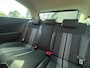 Volkswagen Polo 1.2 TSI Comfortline | Airco | Carplay | Stoelverwarming