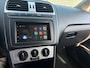 Volkswagen Polo 1.2 TSI Comfortline | Airco | Carplay | Stoelverwarming