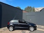 Volkswagen Polo 1.2 TSI Comfortline | Airco | Carplay | Stoelverwarming