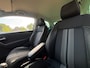 Volkswagen Polo 1.2 TSI Comfortline | Airco | Carplay | Stoelverwarming