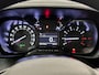 Toyota ProAce City 1.5 D-4D Automaat 131pk Camera Carplay Trekhaak Cruise control
